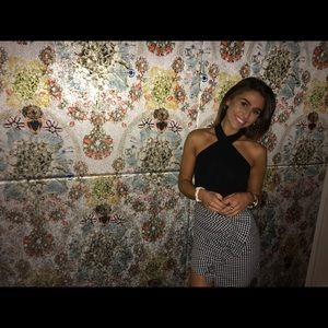 Meet your Posher, Ruby